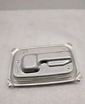 Mercedes-Benz E W213 Headlight ballast module Xenon A2139002834 061702282119E