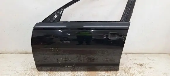 Audi A6 C7 Front door 4G0831051