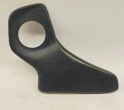 Mercedes-Benz W123 Other interior part 1239185430 1239180430 A1239185430