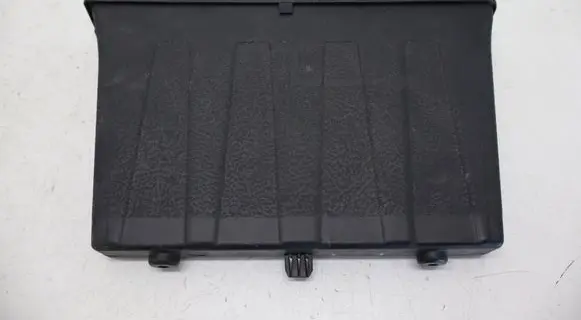 Hyundai ix20 Glove box 845121P200