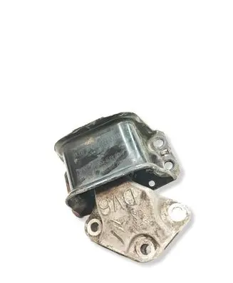 Citroen C4 Cactus Engine mount bracket 9636270080 9636583980 9676819780