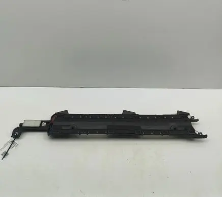 Lexus NX Tailgate/trunk control unit/module 8910A78010