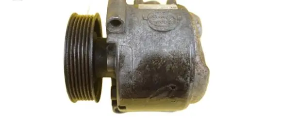 Land Rover Range Rover Sport L320 Other rear suspension part RVB500060 368DT
