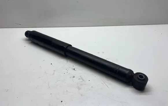 Mercedes-Benz X-class W470 Rear shock absorber/damper A4703260800