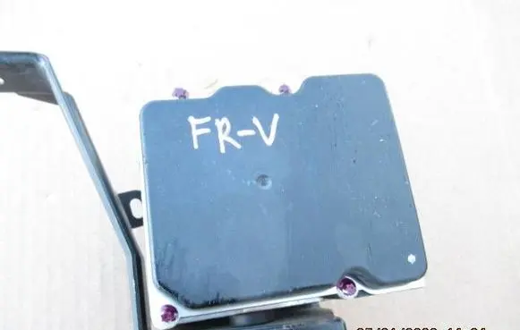 Honda FR-V ABS Pump 0265950715