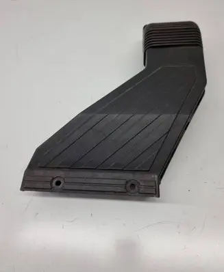 KIA Sportage Air intake duct part 28210D3100