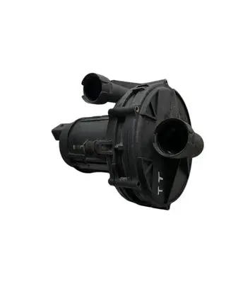 Audi TT Mk1 Secondary air pump 078906601D 72185112