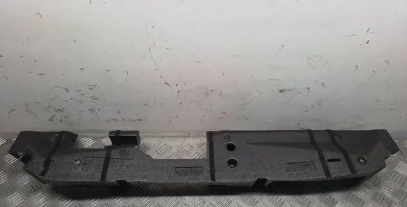 Porsche 911 991 Rear sound insulation 99155158101