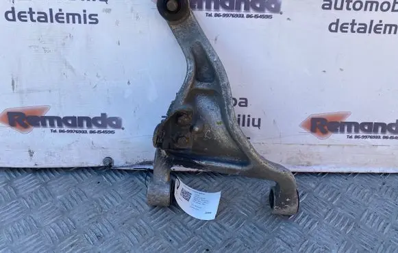 Nissan Murano Z50 Rear upper control arm/wishbone