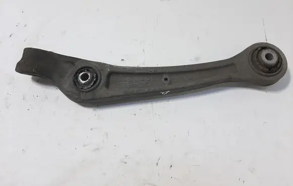 Audi A4 S4 B8 8K Front lower control arm/wishbone 8K0407156B