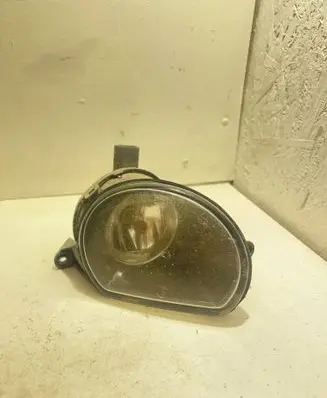 Audi Q7 4L Front fog light 24696700
