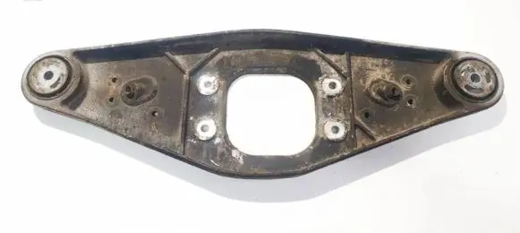 Mercedes-Benz E W211 Engine mounting bracket a2303522206