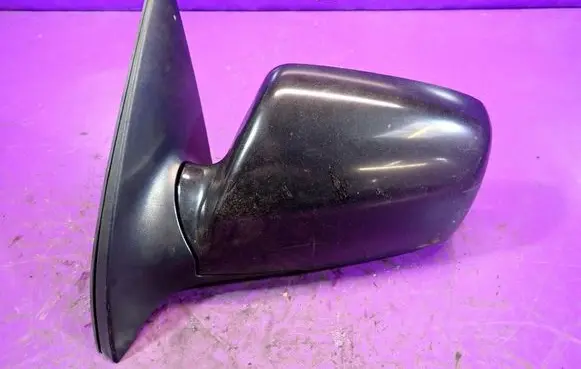 KIA Sportage Front door electric wing mirror 