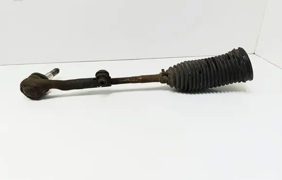 BMW 1 F20 F21 Steering tie rod 672550