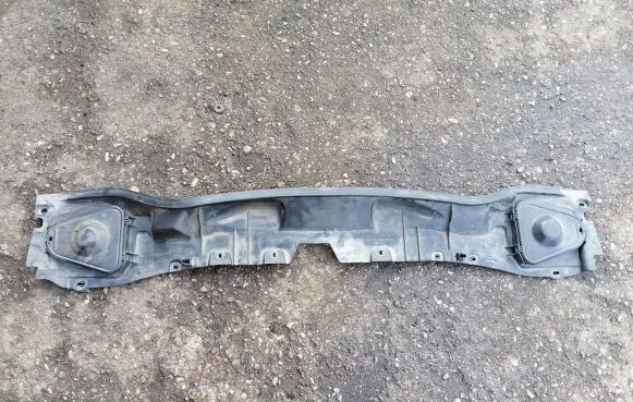 Mercedes-Benz B W246 W242 Wiper trim A2468300213 A2468305900