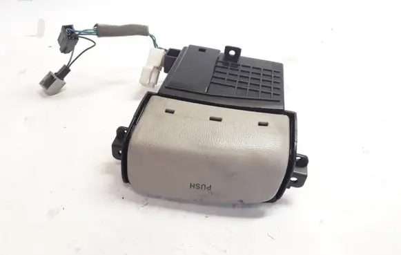 Hyundai Sonata Car ashtray 845503K000