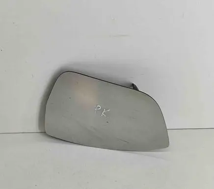 Seat Tarraco Wing mirror glass 575857521A