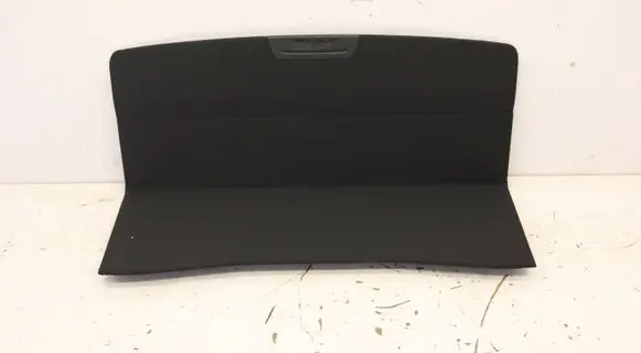 BMW X6 G06 Parcel shelf 7950606MWGK170626 7950606
