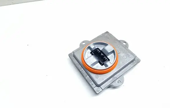 Headlight ballast module Xenon