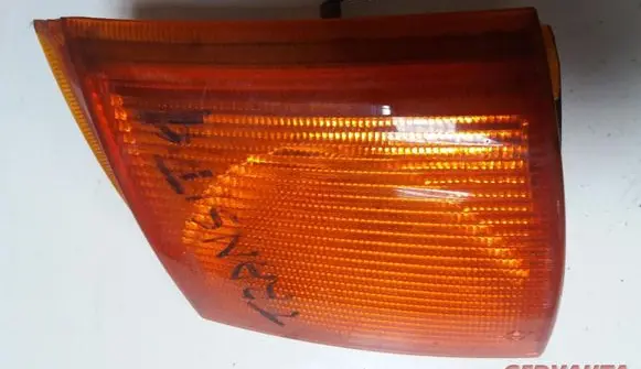 Ford Transit Front indicator light P21W92VB13369AA