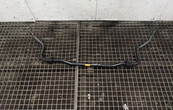 KIA EV6 Front anti-roll bar/sway bar 54810GI010
