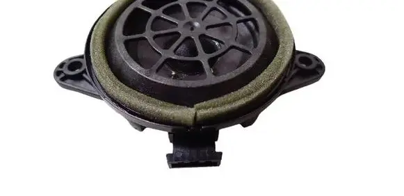 Audi RSQ3 Parcel shelf speaker 8U0035416B