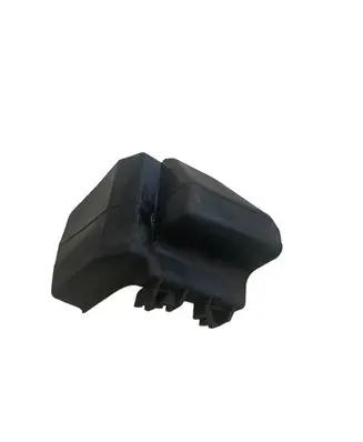 Fiat Ducato Other interior part 13666110