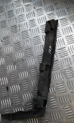 Ford Galaxy Front bumper support beam 7m0807184a