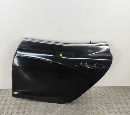 Maserati Ghibli Rear door 673008062