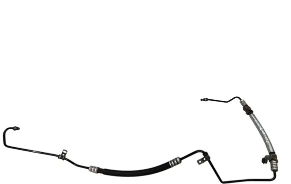 Dodge Journey Power steering hose/pipe/line 5154347AI 05154347AI 5154347AK