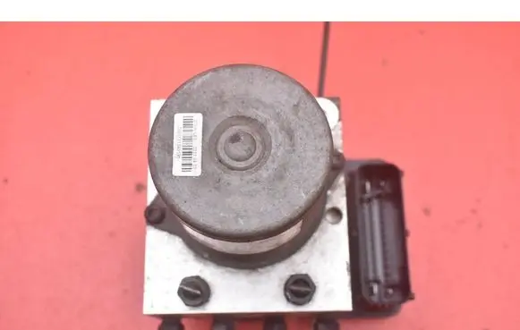 Hyundai i40 ABS Pump 58920-3Z500
