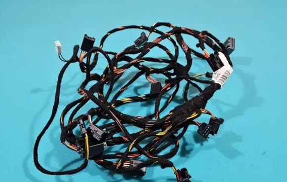 Volvo V90 Cross Country Other wiring loom 31449164 IMPRK1403304
