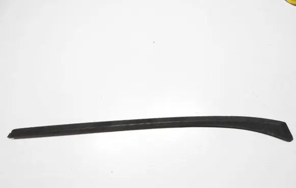 Peugeot 308 Windshield trim 9xxx184xt