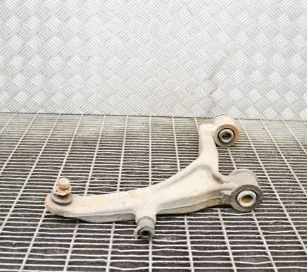 Renault Master II Front lower control arm/wishbone