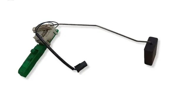 Audi A6 S6 C5 4B Fuel level sensor 4B0919673BB