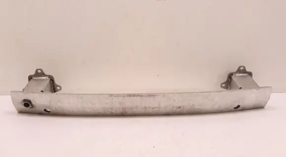 Maserati Grecale Rear bumper support beam acm536737