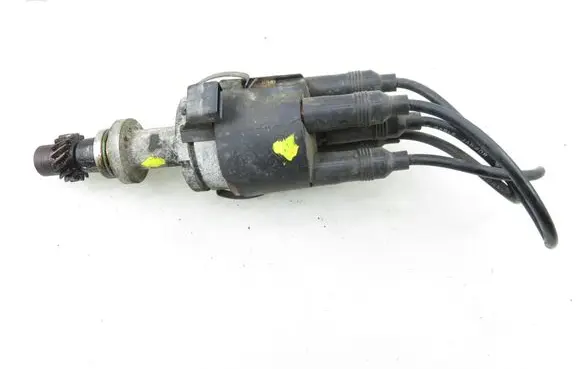 Audi A4 S4 B5 8D Spark distributor 