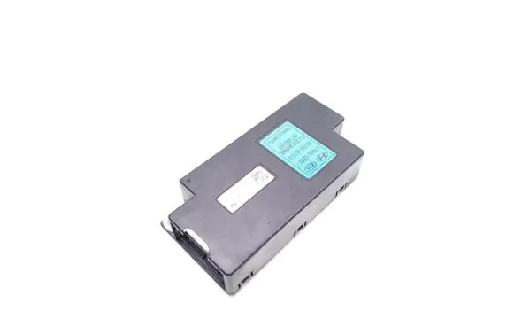 Hyundai Tucson TL Seat heating relay 88195D7000