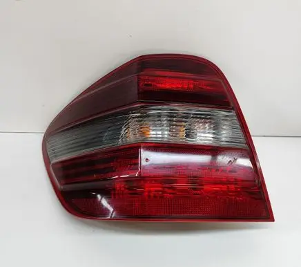Mercedes-Benz ML W164 Rear/tail lights A1648203964