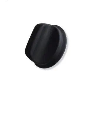Renault Laguna I Fuel tank filler cap 7700807379