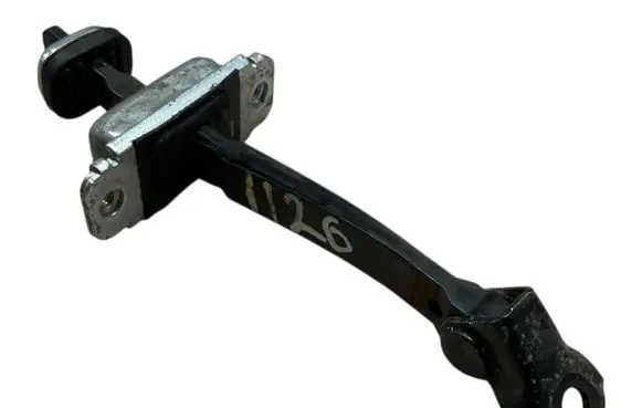 Opel Antara Front door check strap stopper 