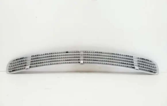 Mercedes-Benz CL C215 Bonnet/hood grill A2208800205