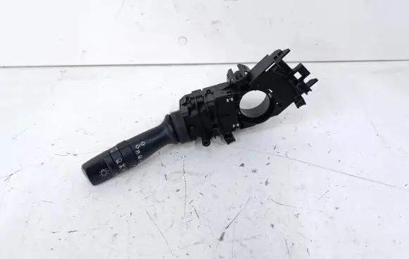 KIA Sportage Indicator stalk 3753MA2210 934101M531