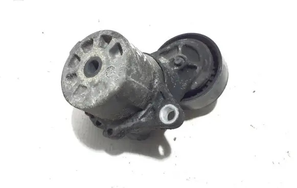 Mercedes-Benz Vito Viano W639 Timing belt/chain tensioner A6512001870