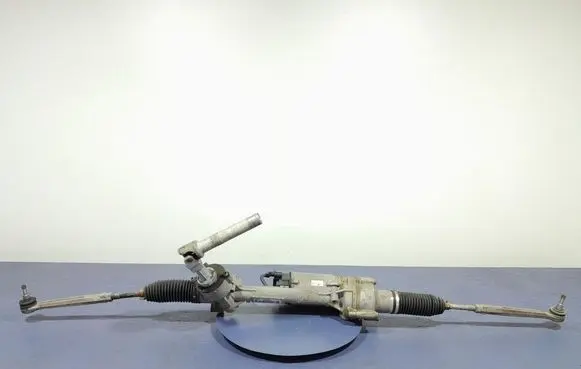 Porsche Cayman 981 Steering rack 99134700565