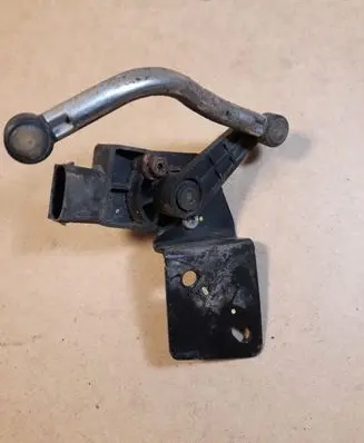 Jeep Grand Cherokee Air suspension front height level sensor 68164093AA