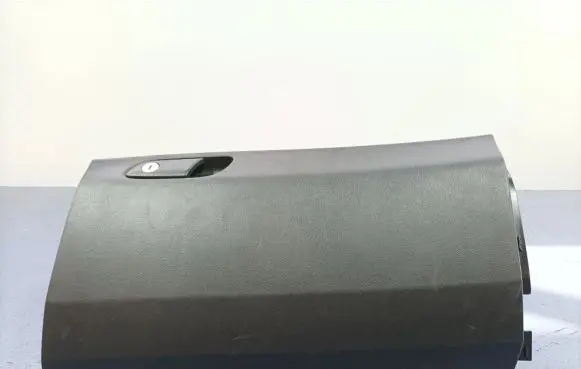 Honda Accord Glove box 77500-TL0-G020