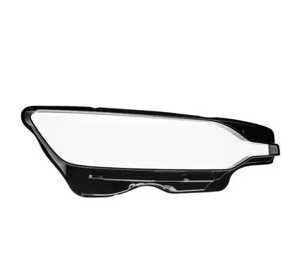 Volvo V60 Headlight lense 32228816