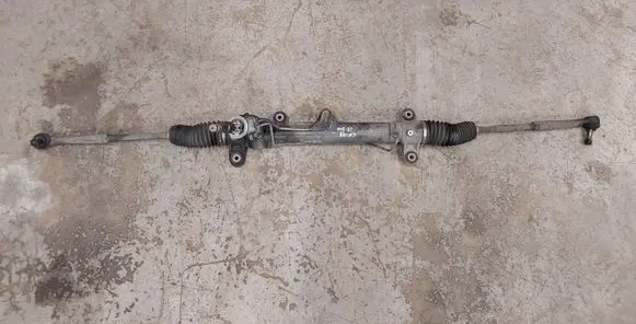 Toyota Corolla Verso AR10 Steering rack 442000F020