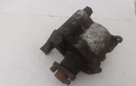 Volkswagen I LT Power steering pump 7671955166 7671501103